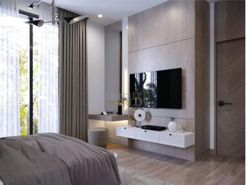 apartments_in_antalya_suitable_for_citizenship_(24).jpeg
