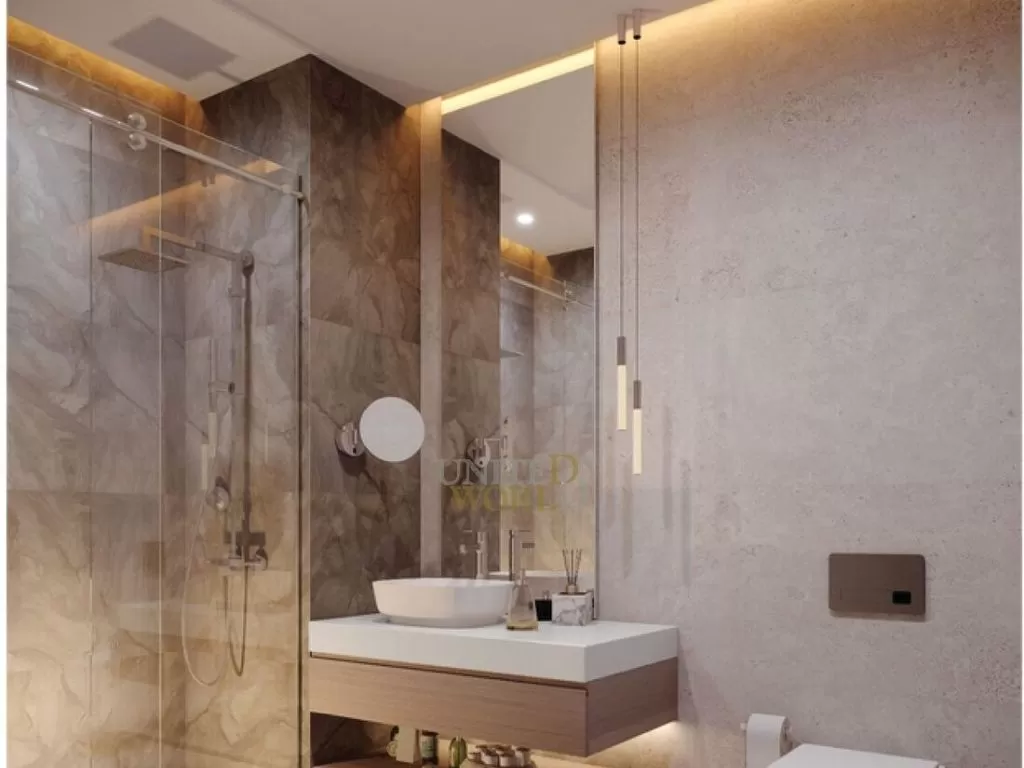 apartments_in_antalya_suitable_for_citizenship_(26).jpeg