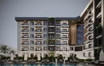 apartments_in_antalya_suitable_for_citizenship_(3).jpg