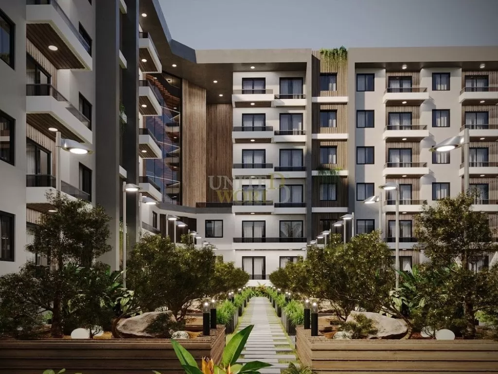 apartments_in_antalya_suitable_for_citizenship_(4)1.jpeg
