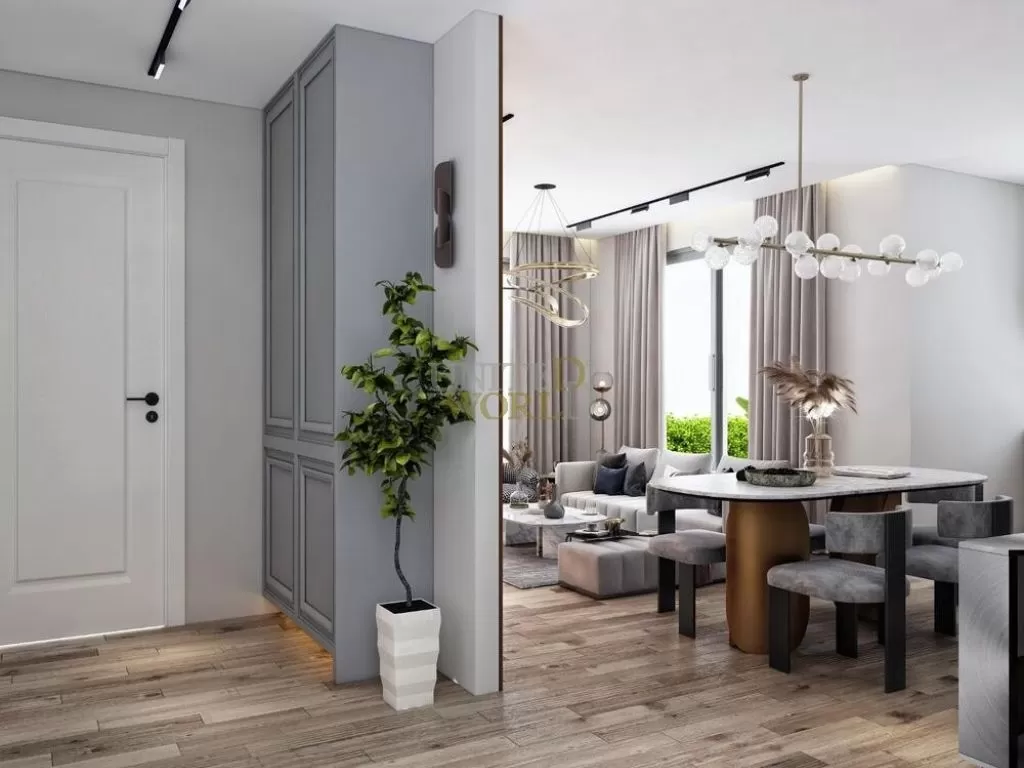 apartments_in_antalya_suitable_for_citizenship_(4).jpeg