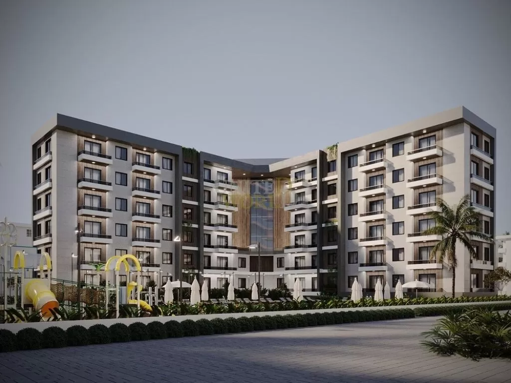 apartments_in_antalya_suitable_for_citizenship_(4).jpg