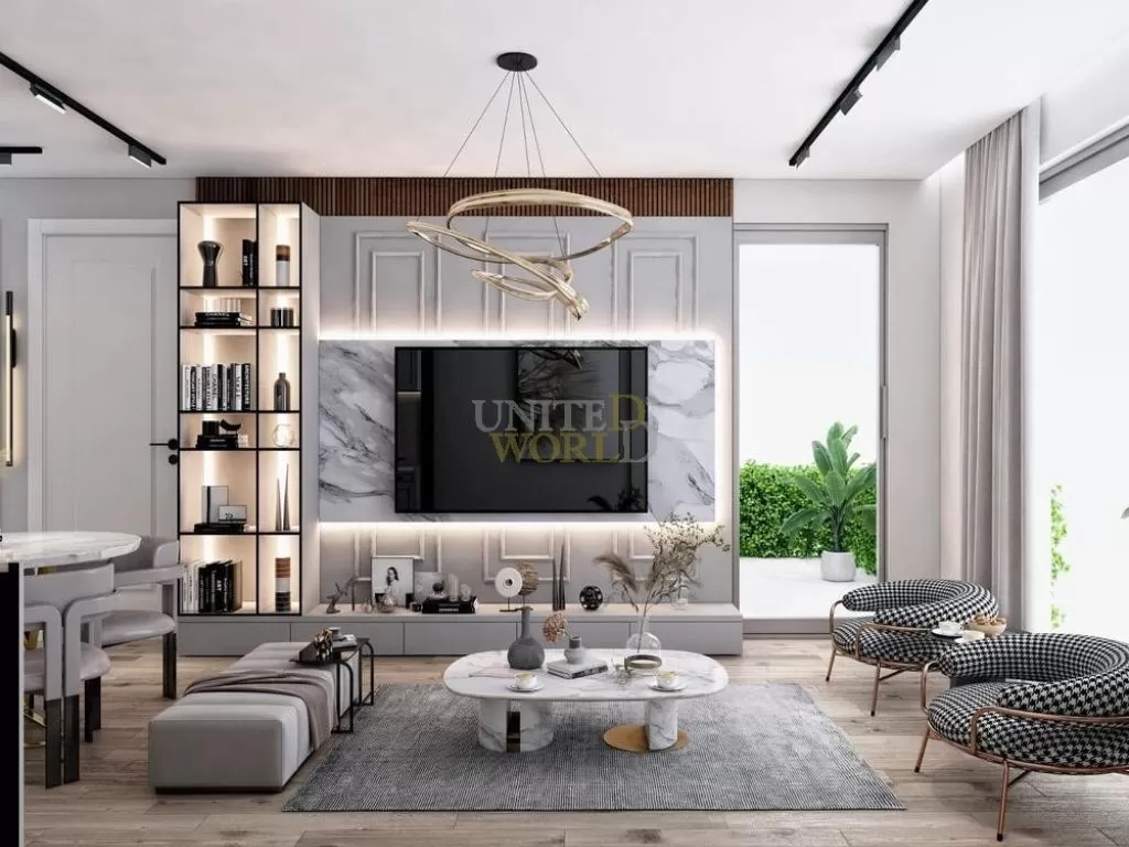 apartments_in_antalya_suitable_for_citizenship_(5).jpeg
