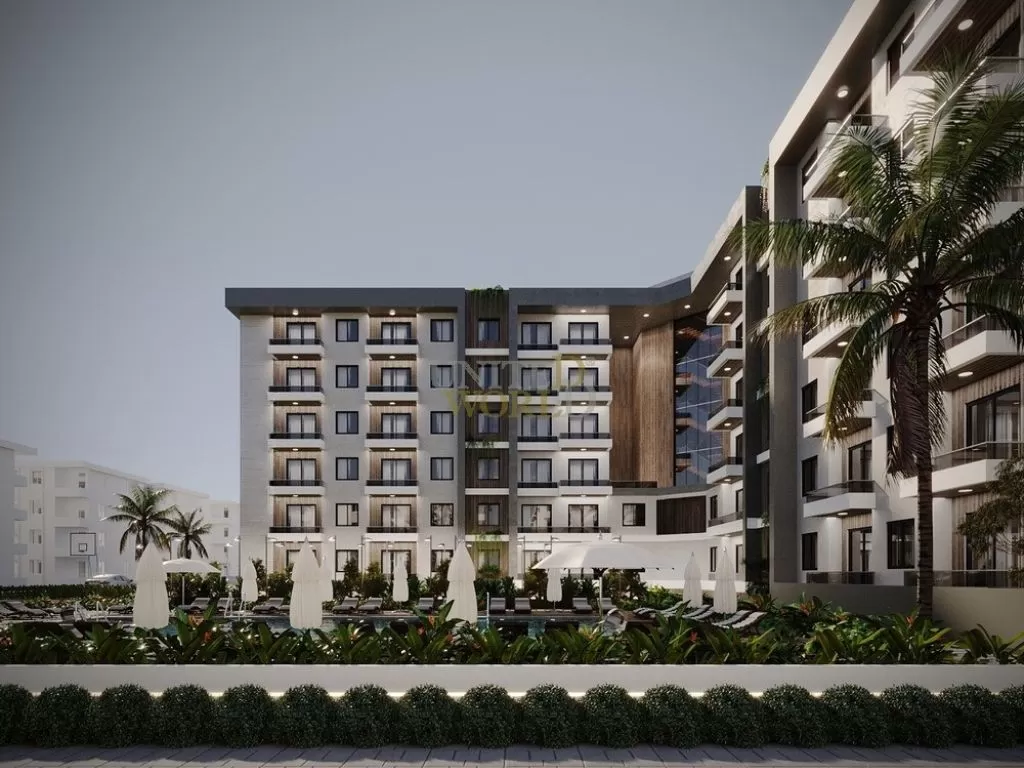 apartments_in_antalya_suitable_for_citizenship_(5).jpg
