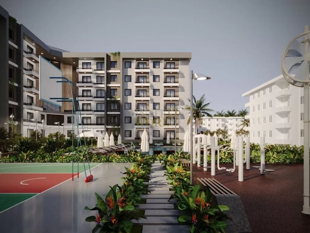 apartments_in_antalya_suitable_for_citizenship_(6)1.jpeg