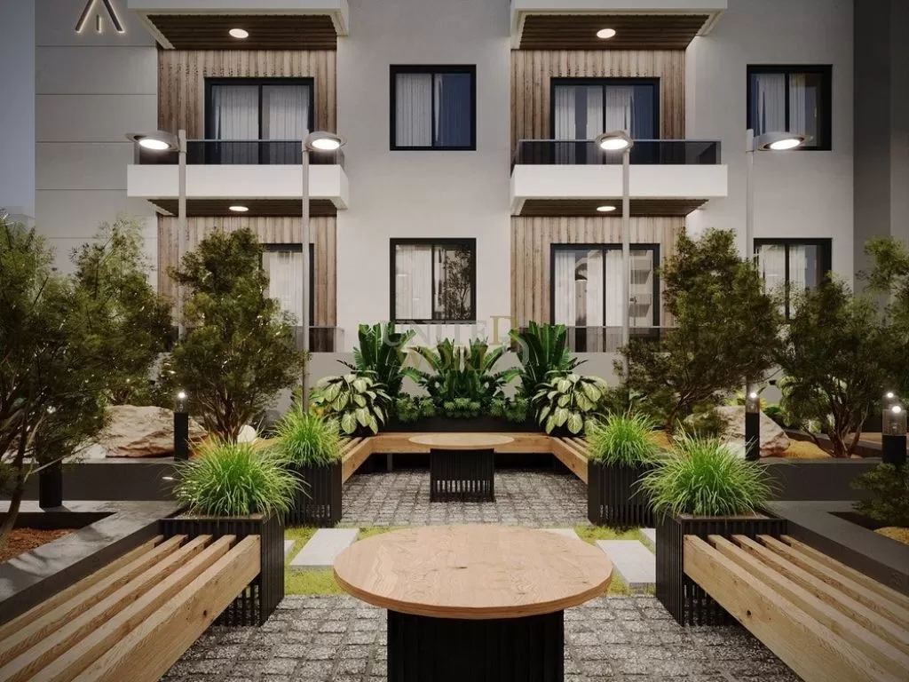 apartments_in_antalya_suitable_for_citizenship_(7)1.jpeg