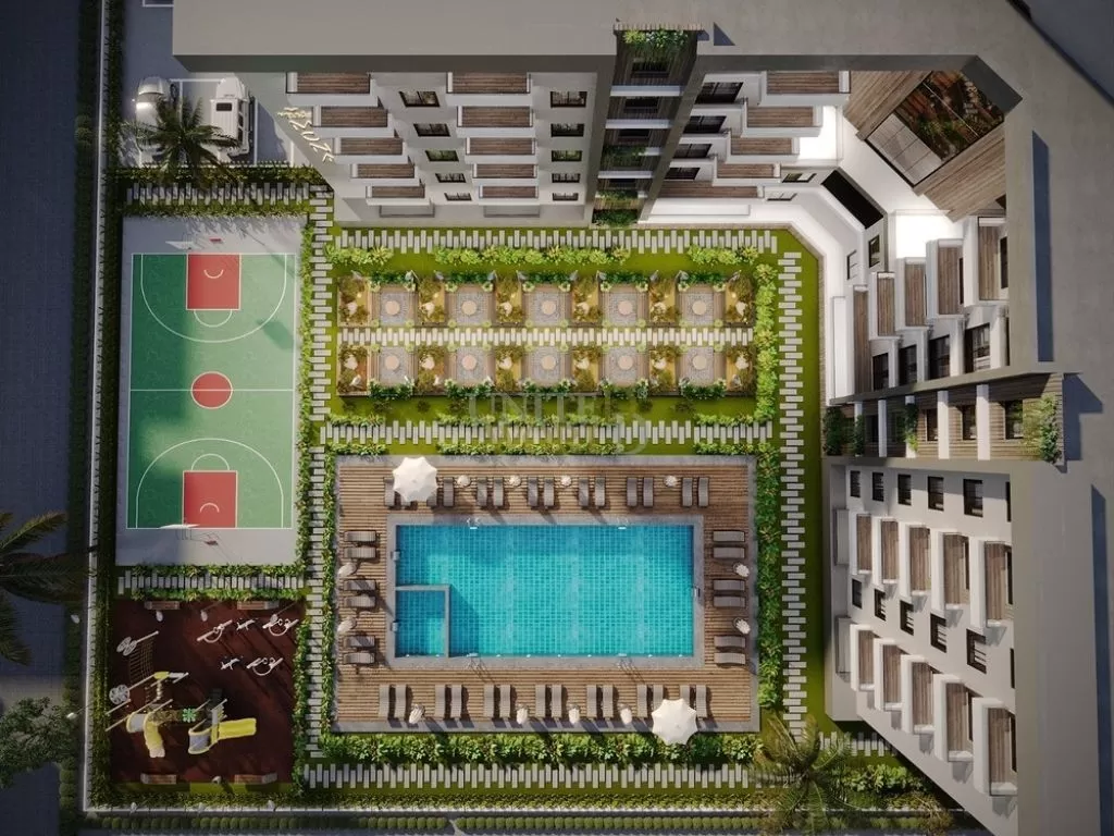 apartments_in_antalya_suitable_for_citizenship_(8)1.jpeg