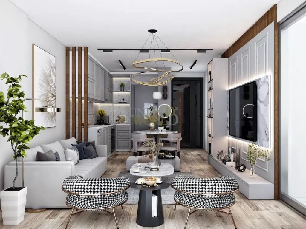 apartments_in_antalya_suitable_for_citizenship_(8).jpeg