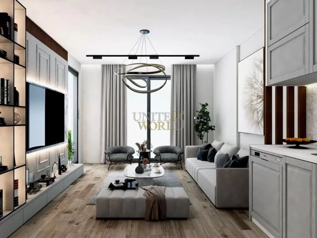 apartments_in_antalya_suitable_for_citizenship_(9).jpeg
