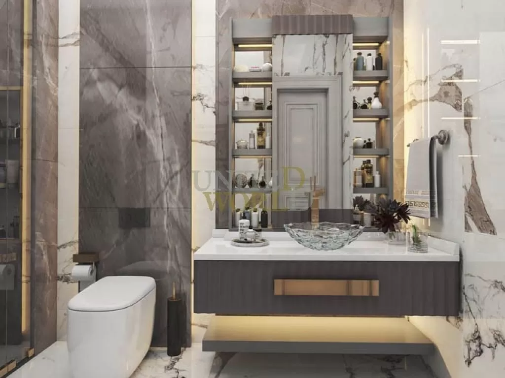e_banyo_1_rgb_color_0000.jpg