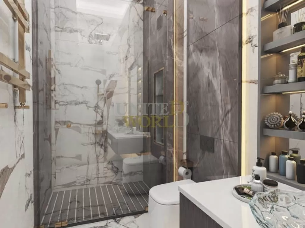 e_banyo_2_rgb_color_0000.jpg
