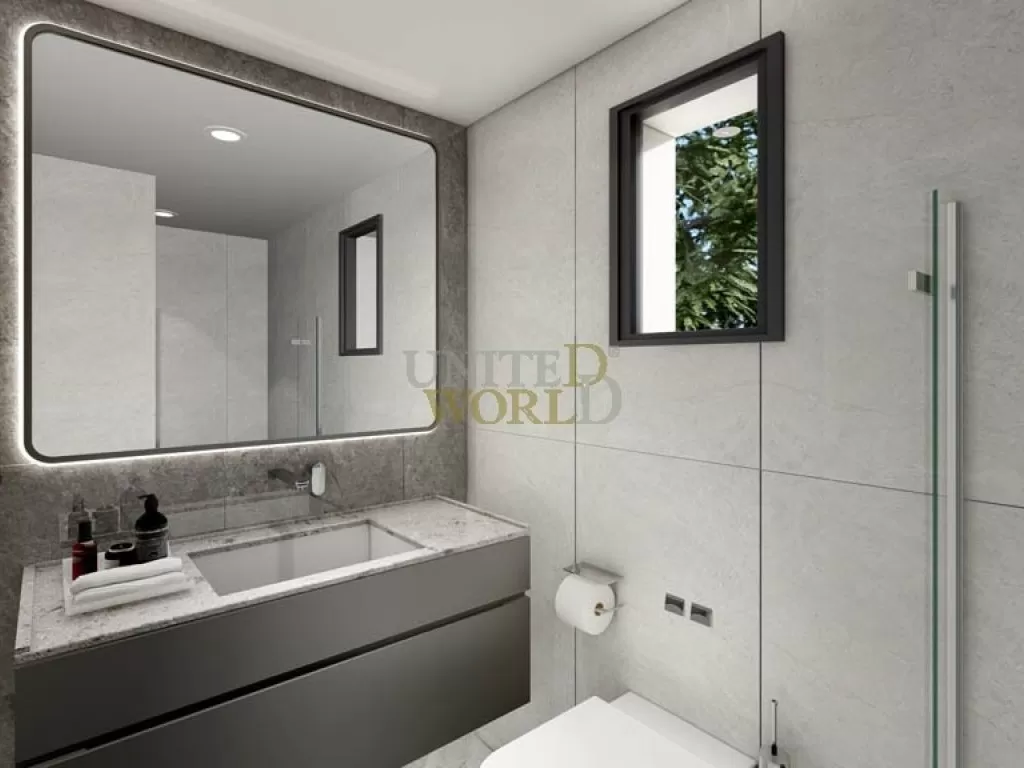 genc_kiz_oda_banyo_7_-_foto.jpg