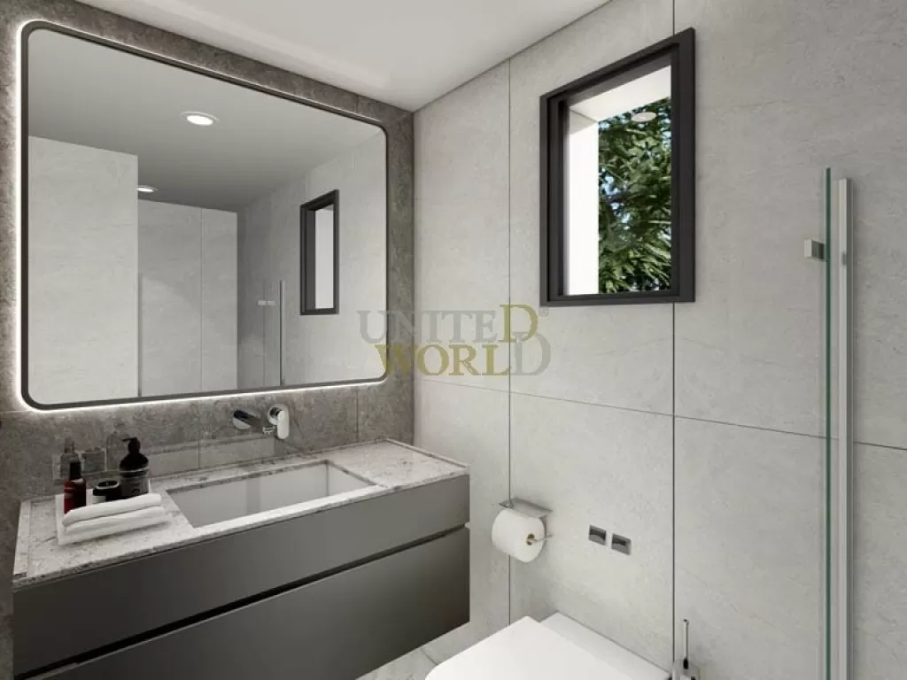 genc_kiz_oda_banyo_7_-_foto_7_-_foto.jpg