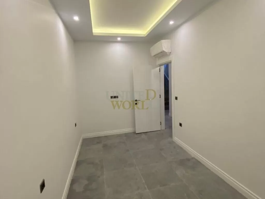 luxury_villa_in_antalya_suitable_for_citizenship_(15).jpg