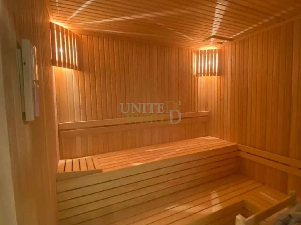 luxury_villa_in_antalya_suitable_for_citizenship_(16).jpg