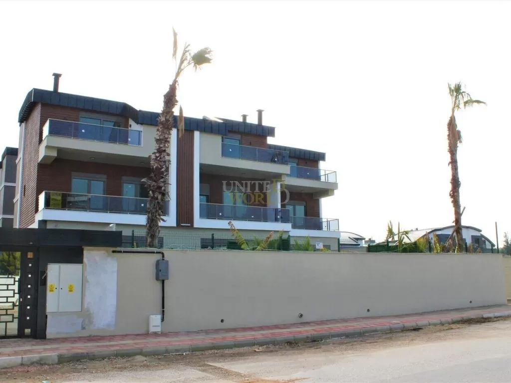 luxury_villa_in_antalya_suitable_for_citizenship_(2)1.jpg