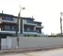 Antalya'da vatandaşlığa uygun lüks villa