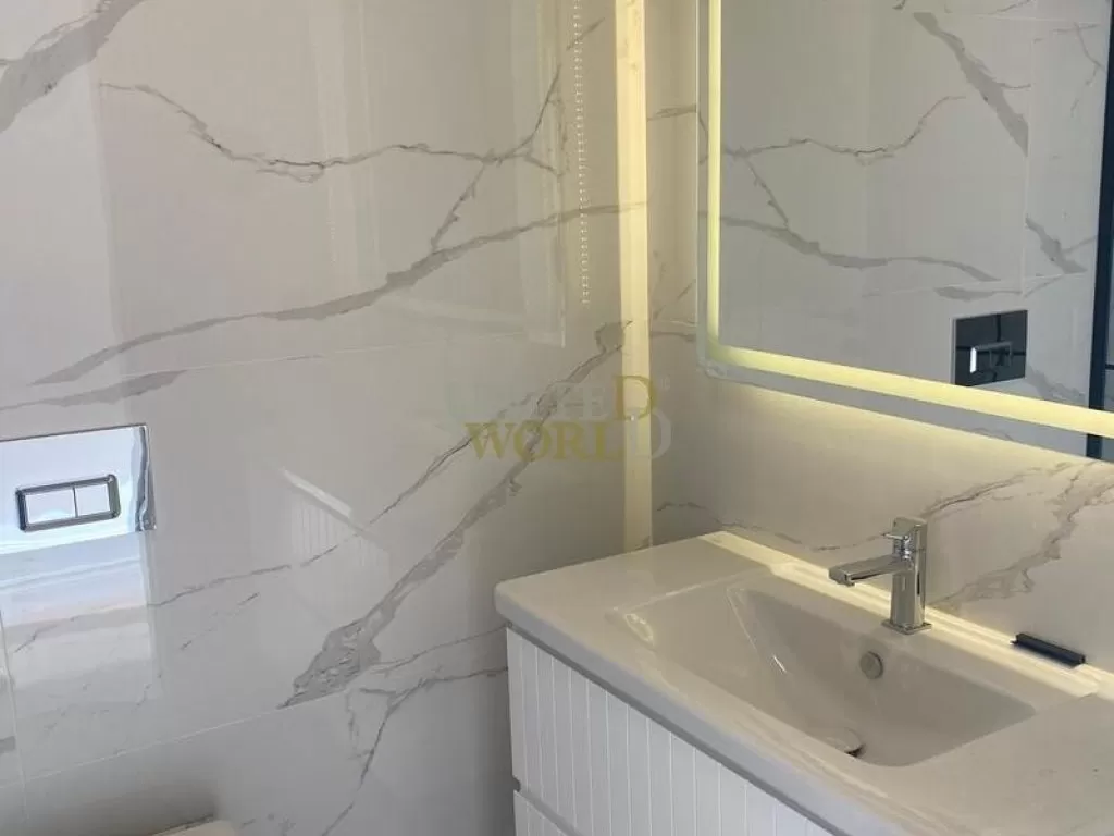 luxury_villa_in_antalya_suitable_for_citizenship_(22).jpg