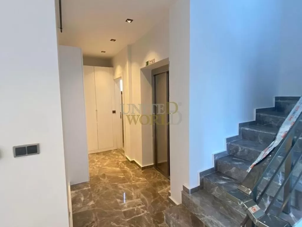 luxury_villa_in_antalya_suitable_for_citizenship_(24).jpg