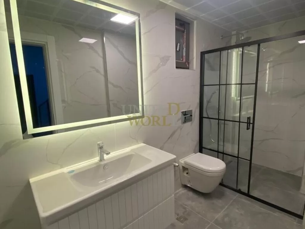 luxury_villa_in_antalya_suitable_for_citizenship_(25).jpg