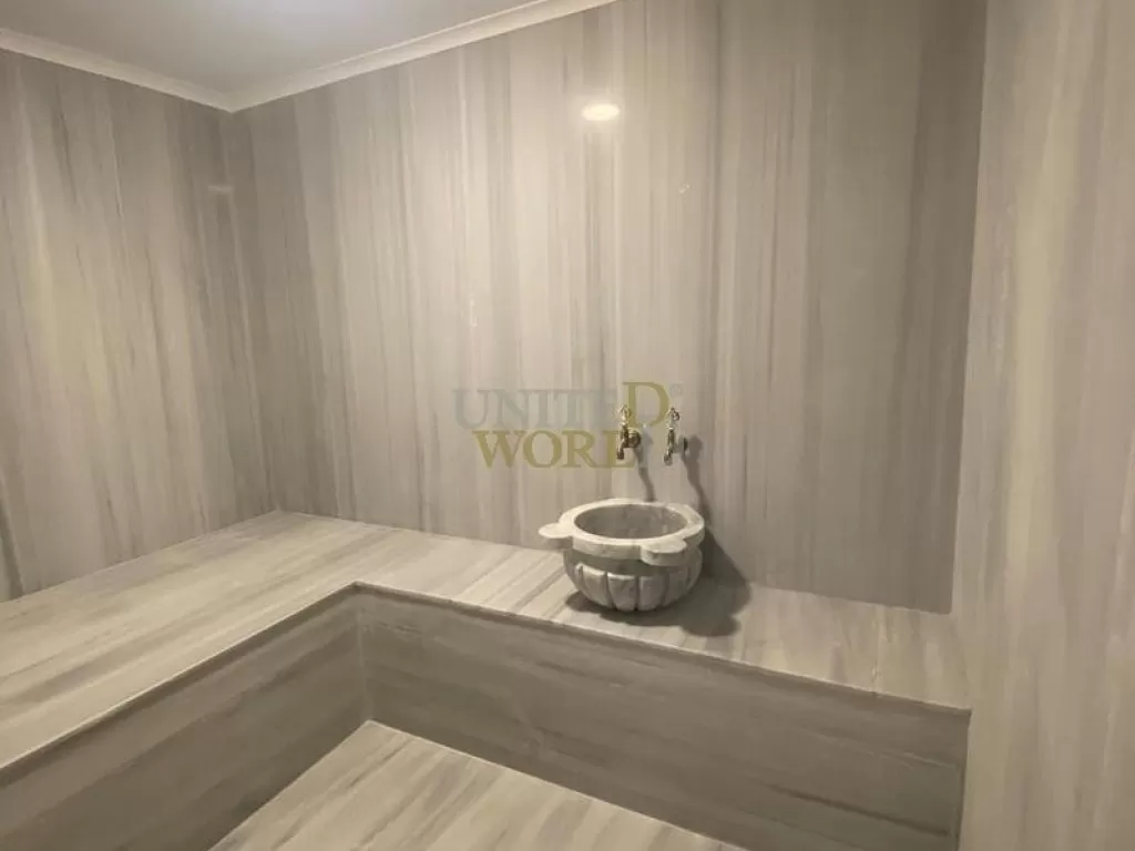 luxury_villa_in_antalya_suitable_for_citizenship_(26).jpg
