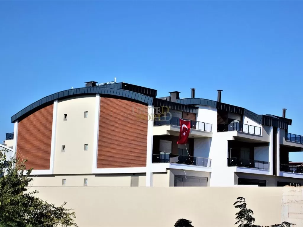 luxury_villa_in_antalya_suitable_for_citizenship_(3).jpg