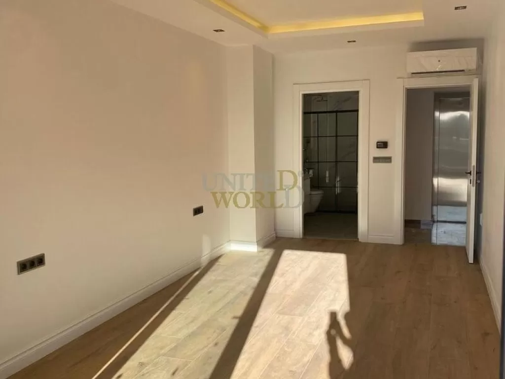 luxury_villa_in_antalya_suitable_for_citizenship_(7)1.jpg