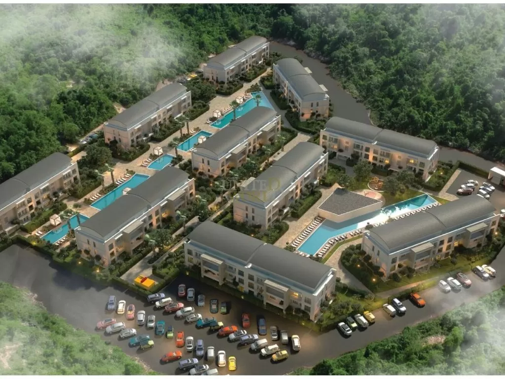 specially_designed_apartments_in_antalya_for_sale_(1).jpeg