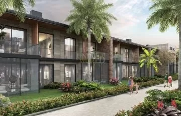 specially_designed_apartments_in_antalya_for_sale_(1).jpg