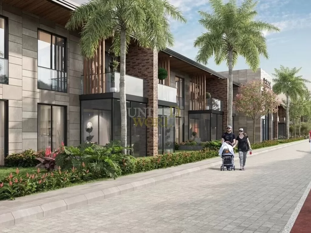 specially_designed_apartments_in_antalya_for_sale_(11).jpg