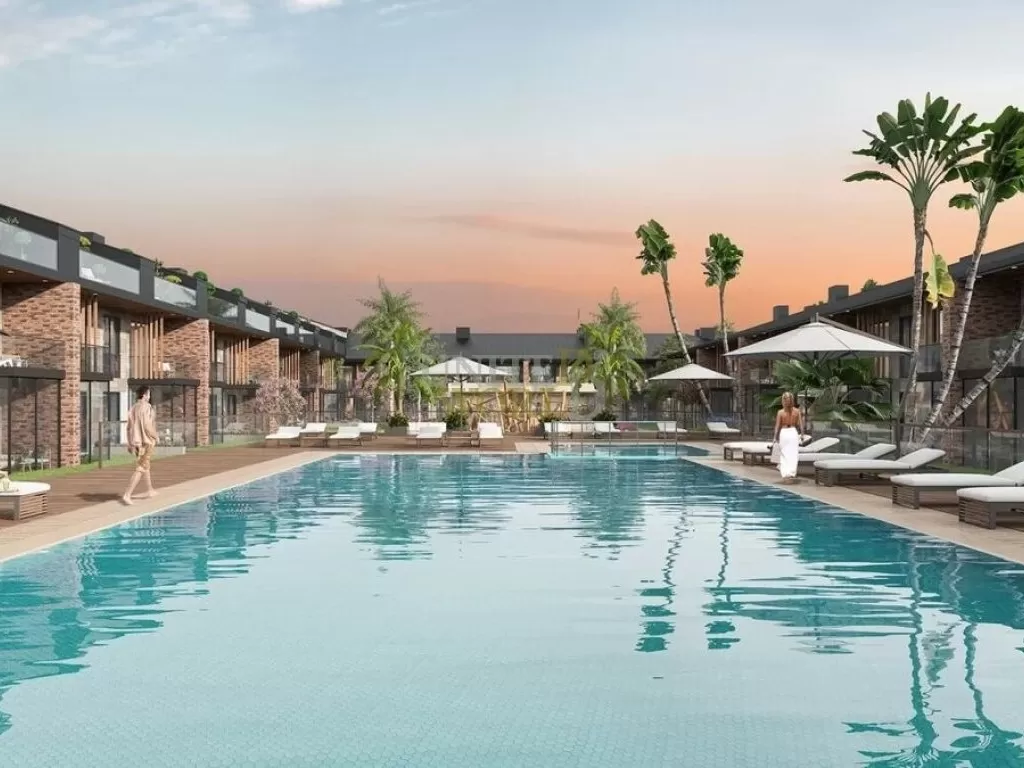 specially_designed_apartments_in_antalya_for_sale_(12).jpg