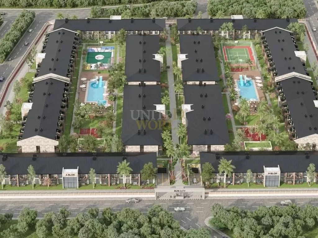 specially_designed_apartments_in_antalya_for_sale_(13).jpg