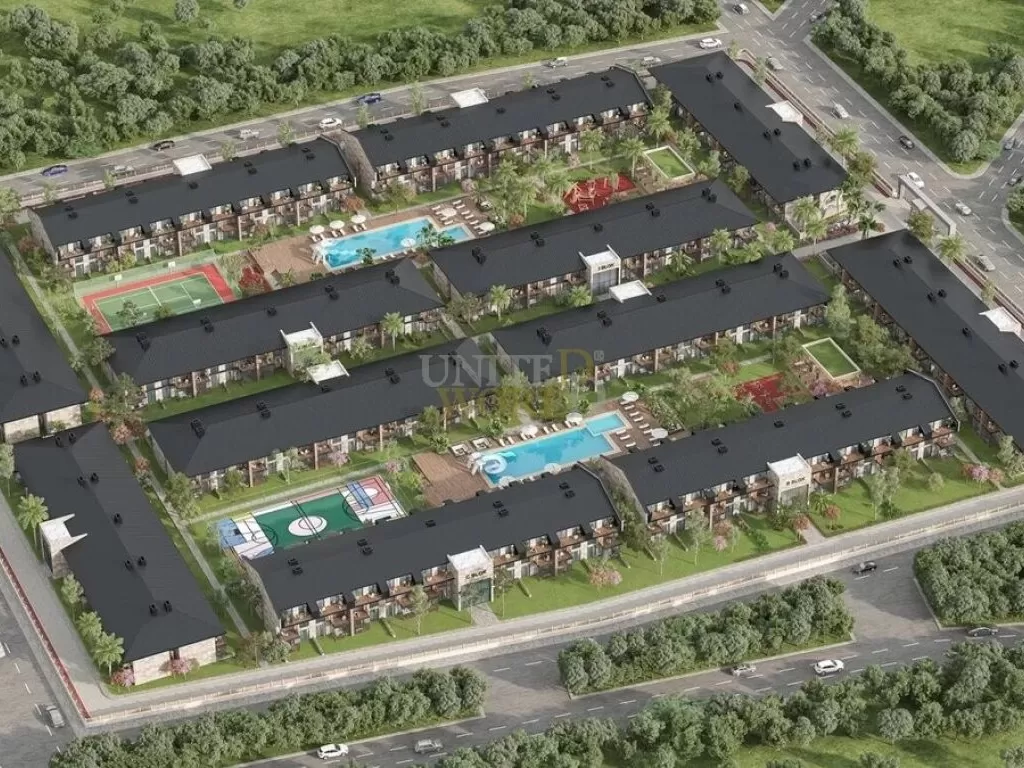 specially_designed_apartments_in_antalya_for_sale_(15).jpg