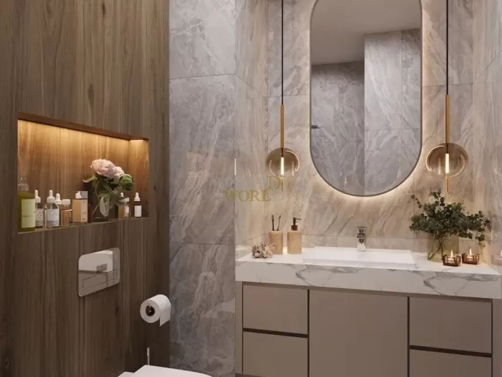 specially_designed_apartments_in_antalya_for_sale_(18).jpg