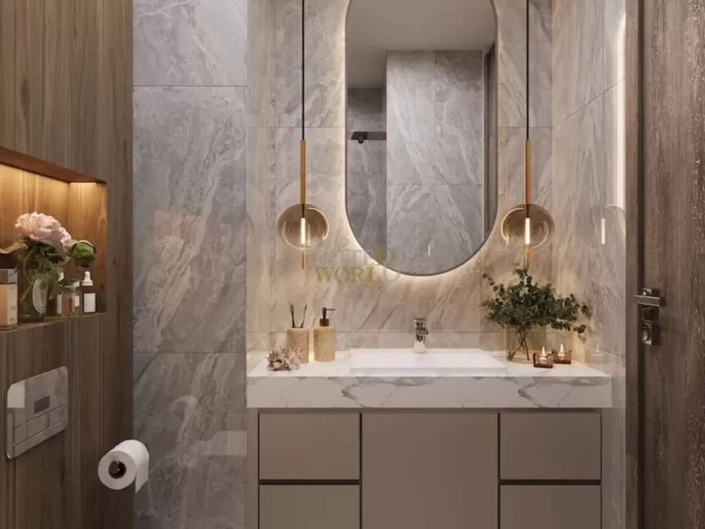 specially_designed_apartments_in_antalya_for_sale_(19).jpg