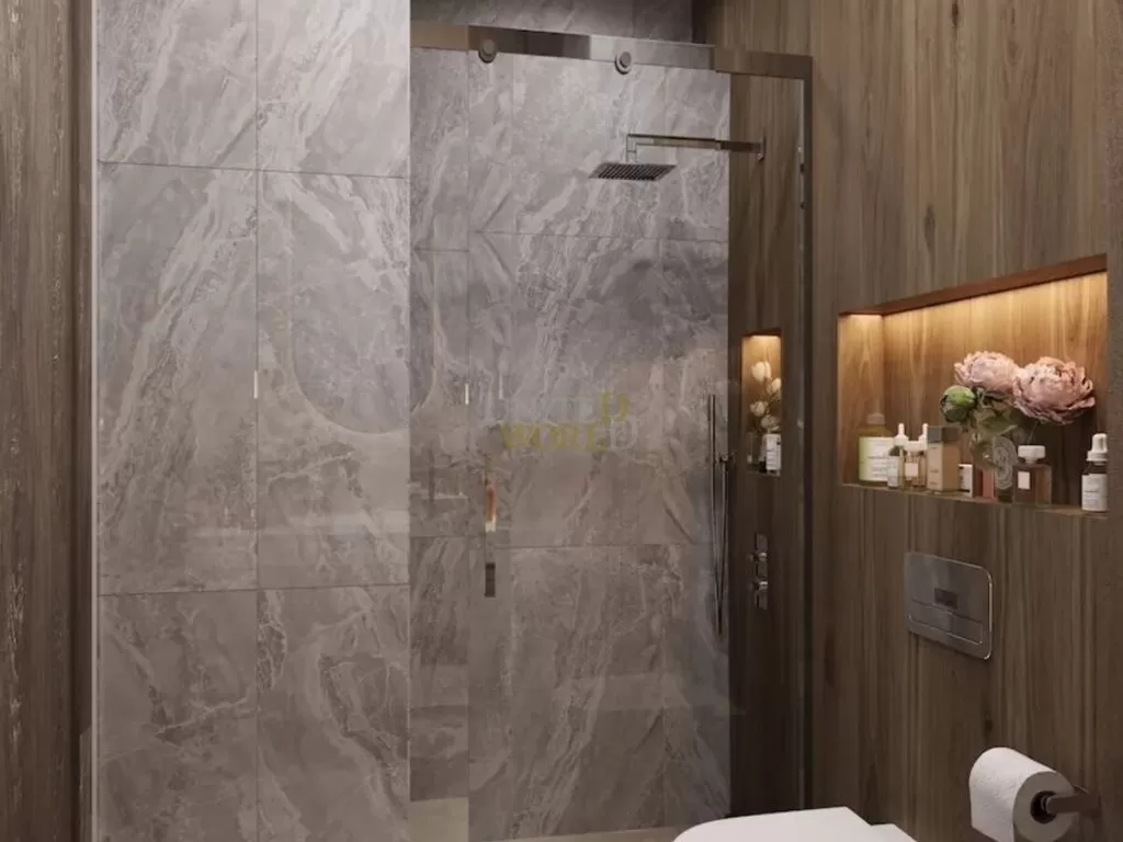 specially_designed_apartments_in_antalya_for_sale_(20).jpg
