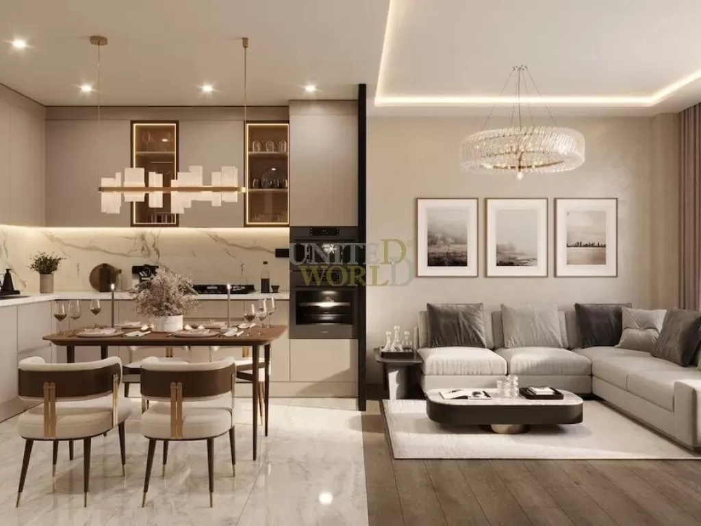specially_designed_apartments_in_antalya_for_sale_(21).jpg