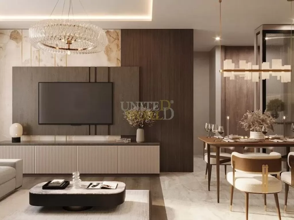 specially_designed_apartments_in_antalya_for_sale_(22).jpg