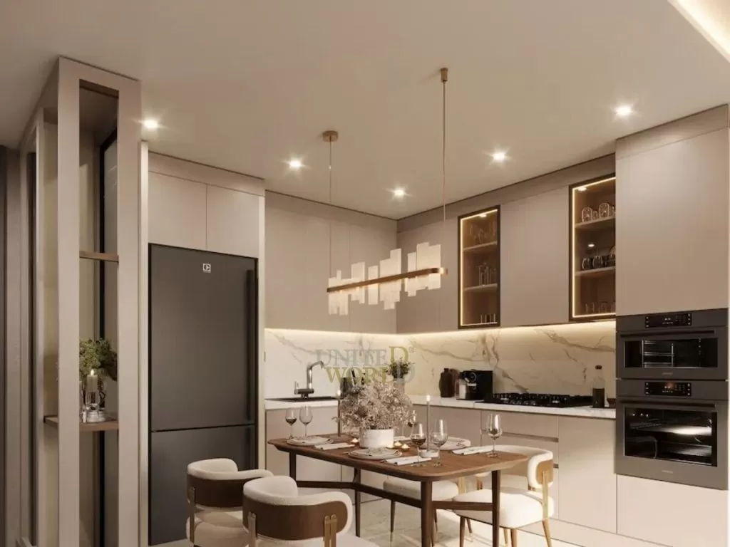 specially_designed_apartments_in_antalya_for_sale_(23).jpg