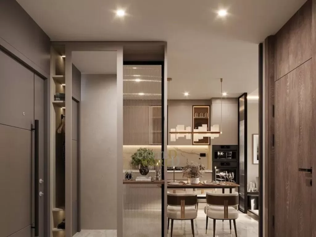 specially_designed_apartments_in_antalya_for_sale_(24).jpg