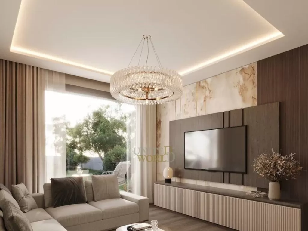 specially_designed_apartments_in_antalya_for_sale_(25).jpg