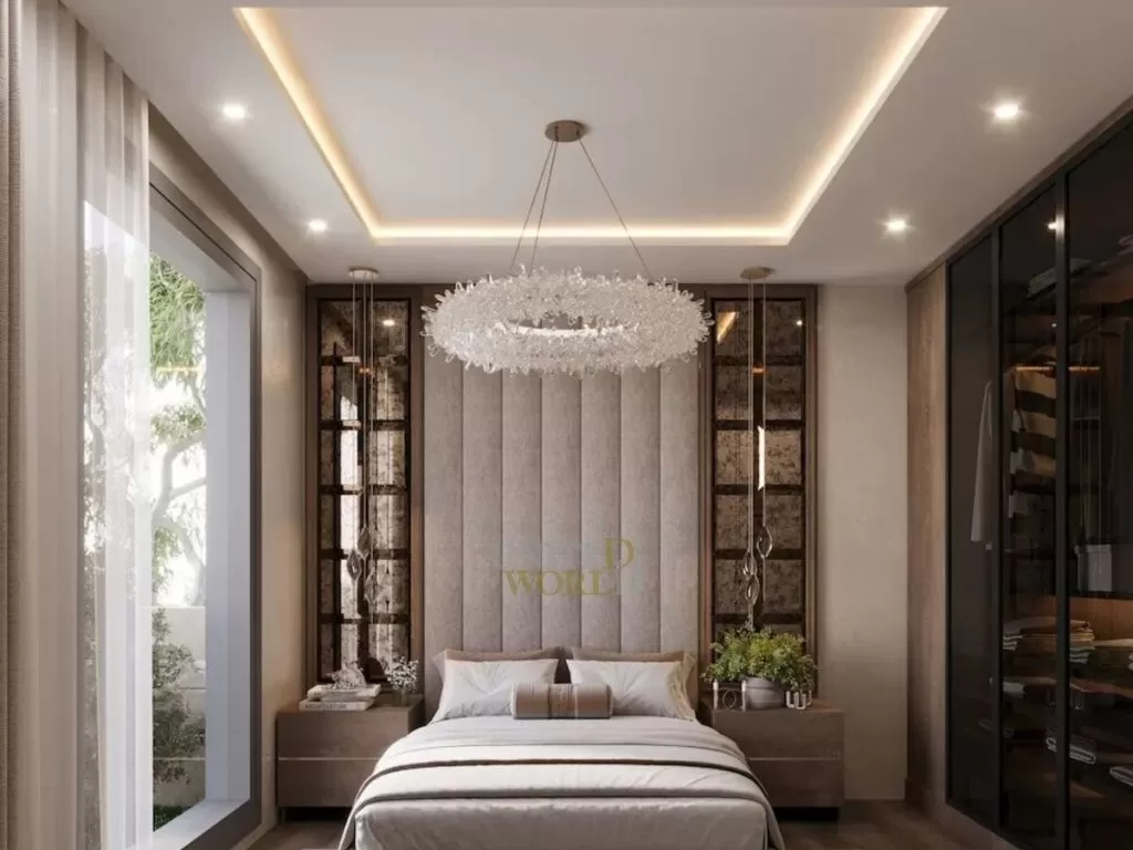 specially_designed_apartments_in_antalya_for_sale_(26).jpg