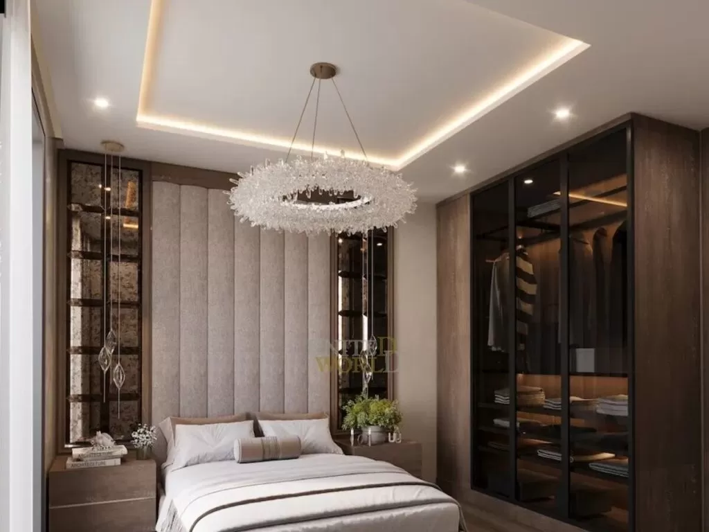 specially_designed_apartments_in_antalya_for_sale_(27).jpg