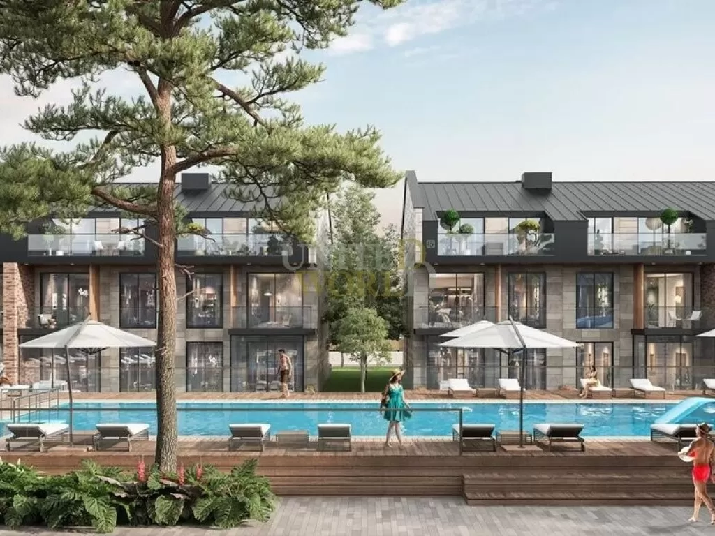 specially_designed_apartments_in_antalya_for_sale_(5)1.jpg