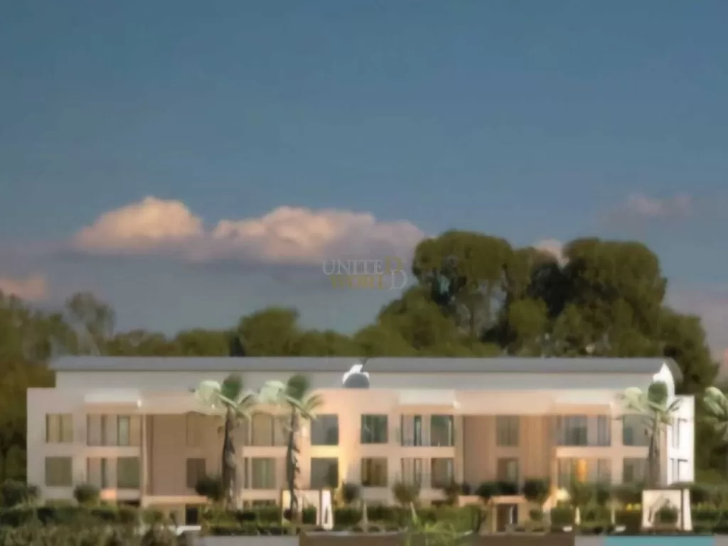 specially_designed_apartments_in_antalya_for_sale_(5).jpeg