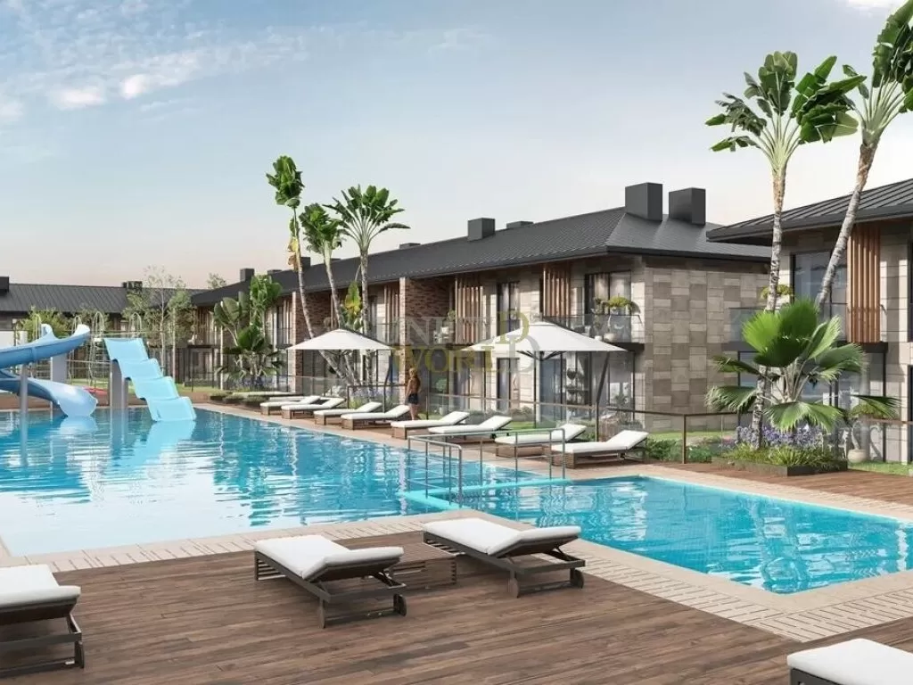 specially_designed_apartments_in_antalya_for_sale_(7).jpg