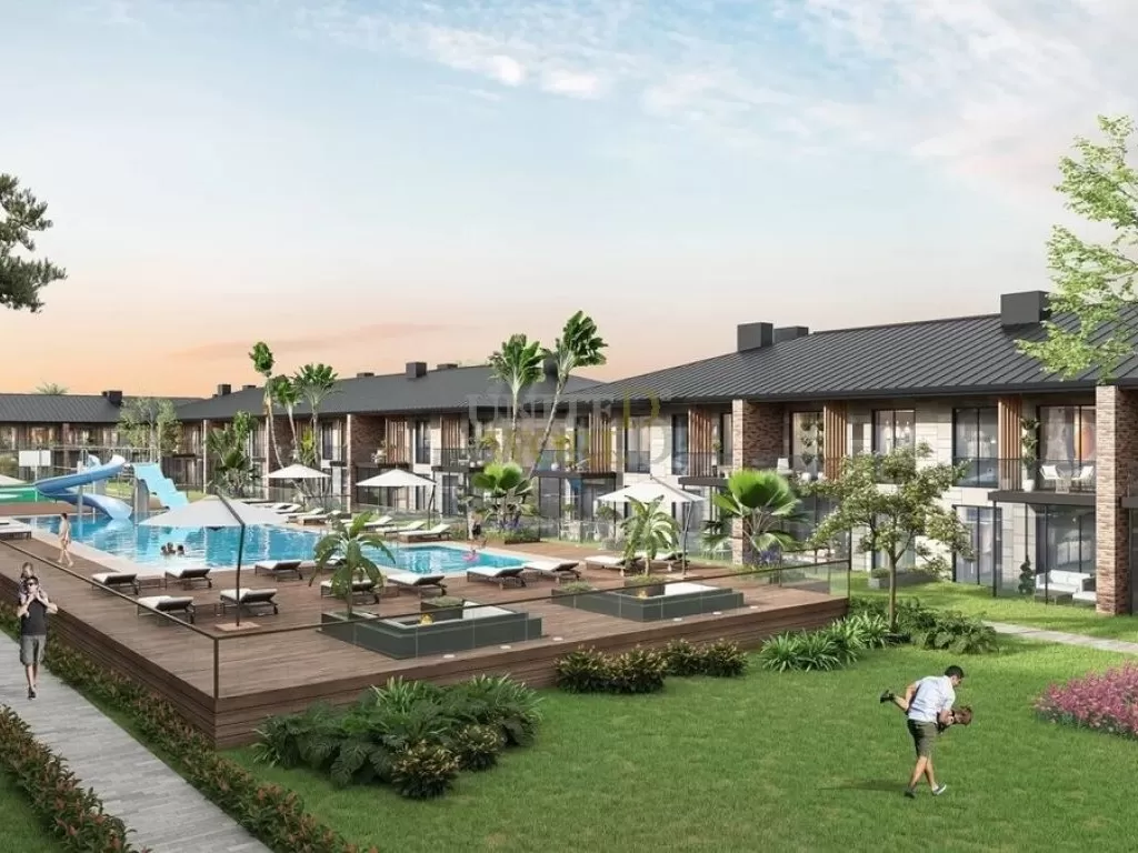 specially_designed_apartments_in_antalya_for_sale_(8).jpg