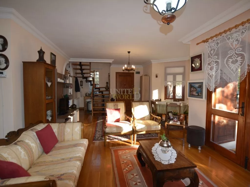 traditional_type_villa_in_antalya_for_sale_(1).jpg