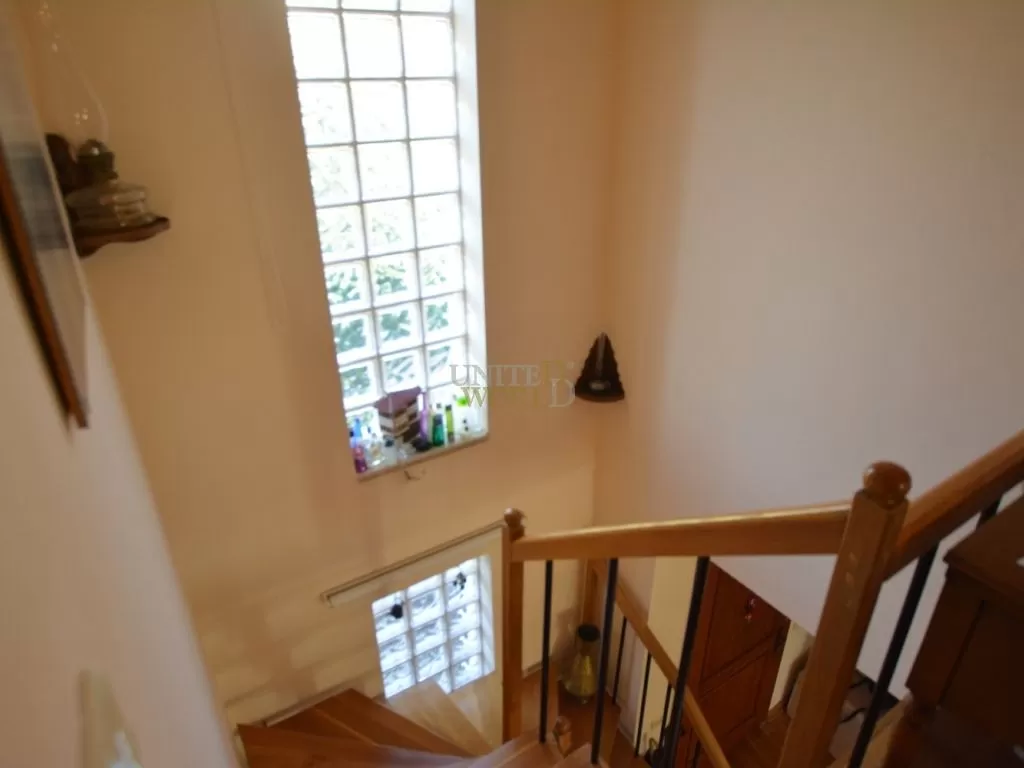 traditional_type_villa_in_antalya_for_sale_(11).jpg