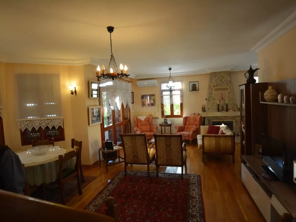 traditional_type_villa_in_antalya_for_sale_(12).jpg